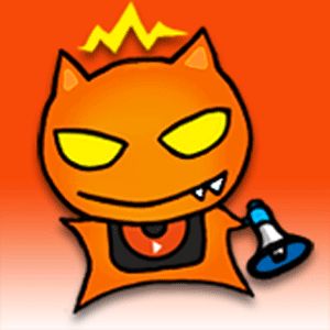 ミドルくん.jpg
