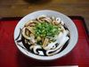 伊勢うどん.jpg