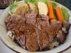松阪牛丼.jpg