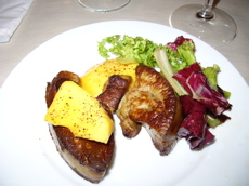 P1000495.jpg