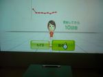 Wii Fit_2.jpg