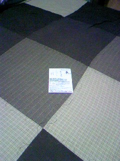 100417_2351~01.jpg
