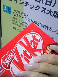 100418_1611~01.jpg