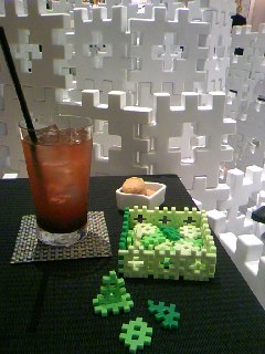 100515_1552~01.jpg