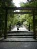 isejingu0808.jpg