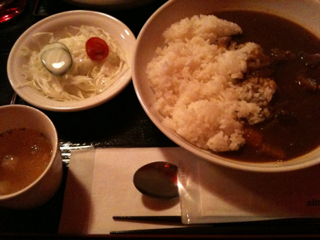 image-20100911090222.png