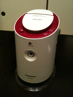 image-20110113230111.png