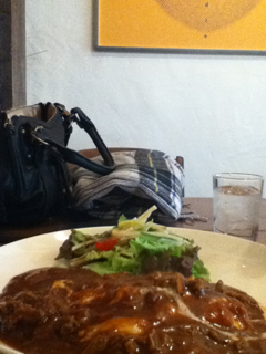 image-20110319173305.png