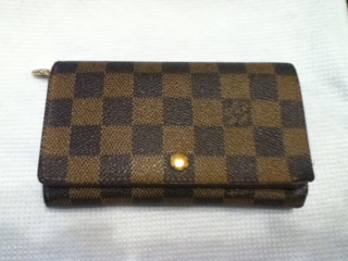 image-20110523083825.png