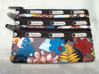 image-20110523181615.png