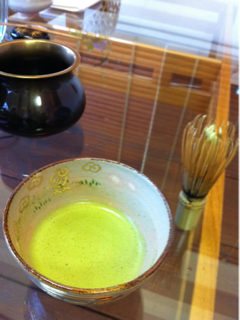 image-20110929055546.png