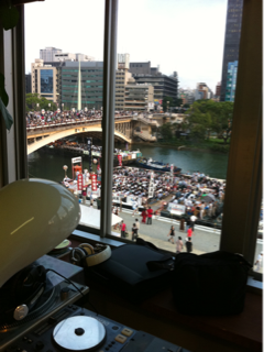image-20110929055906.png