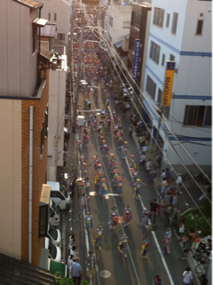 image-20110929060623.png