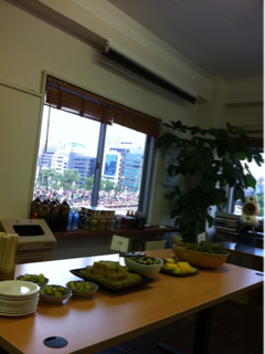 image-20110929060843.png