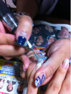 image-20110929061546.png