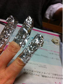 image-20120123110947.png