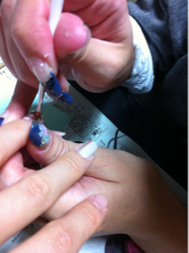 image-20120123111022.png