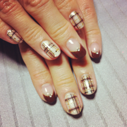 iphone/image-20120123111459.png