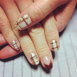 iphone/image-20120123111512.png