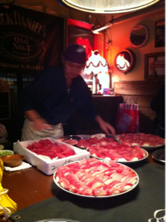 image-20130113064320.png