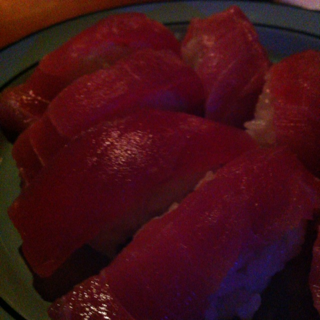 image-20130113064411.png