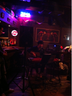 image-20130113064641.png
