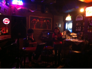 image-20130113064704.png