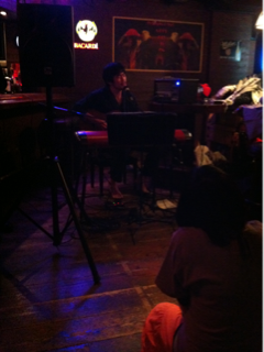image-20130113064725.png