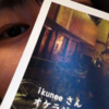 iphone/image-20130118081348.png