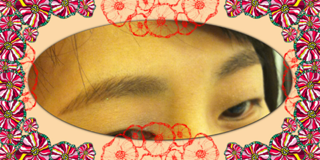 image-20130125072224.png