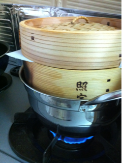 image-20130129162356.png