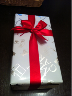 image-20130214071810.png