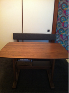 image-20130218070625.png