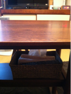 image-20130218071011.png