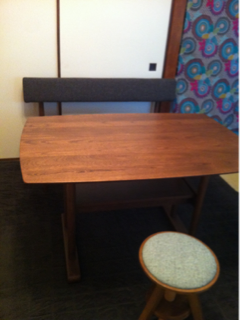 image-20130218071838.png