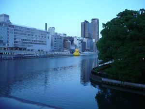 Rubber Duck_4.jpg