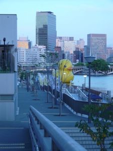 Rubber Duck_6.jpg