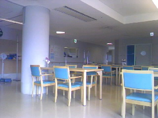 090730_0742~010001.jpg