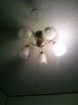 090910_2030~01.jpg