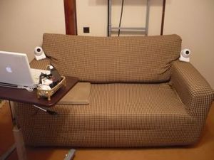 sofa cover2.jpg
