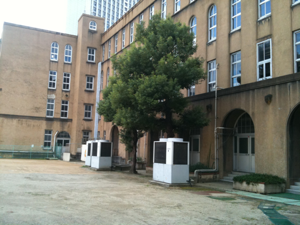 image-20101104183340.png