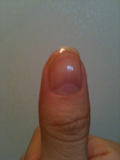 image-20110109154237.png