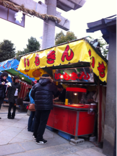 image-20120102090852.png