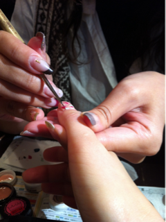 image-20130121062455.png