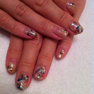 image-20130121062620.png