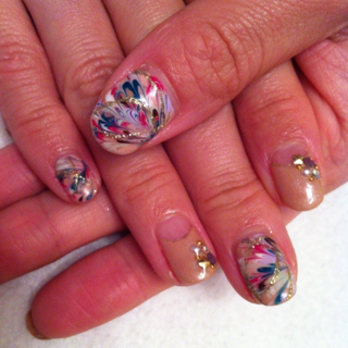 image-20130121062629.png