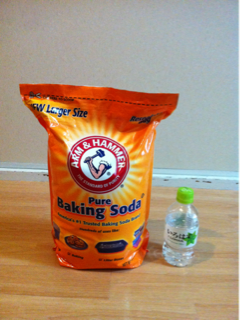 image-20130129104642.png