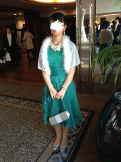 image-20130205065301.png