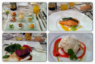 image-20130205065357.png