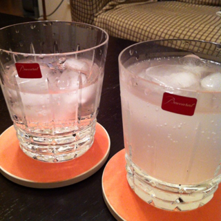 image-20130205065424.png